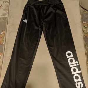 Adidas Joggers